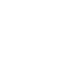 IMA_Icon_Bautrocknung_neg