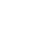 IMA_Icon_Wasserschadensanierung_neg