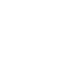 IMA_Icons_Sachverstaendige_neg