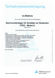 doc03362120241114144536