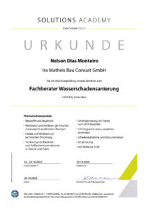 doc03362620241114144945